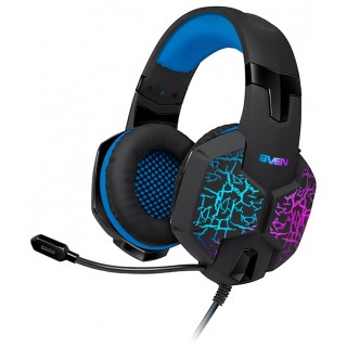 SVEN AP-U980MV